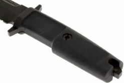 Extrema Ratio Fulcrum S Testudo, 092FULSTES 14 Extrema Ratio Fulcrum S Testudo, 092FULSTES -Böker Ventas ER092FULSTES 03 extrema ratio fulcrum s testudo er092fulstes d3