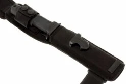 Extrema Ratio Fulcrum S Testudo, 092FULSTES 18 Extrema Ratio Fulcrum S Testudo, 092FULSTES -Böker Ventas ER092FULSTES 07 extrema ratio fulcrum s testudo er092fulstes d7