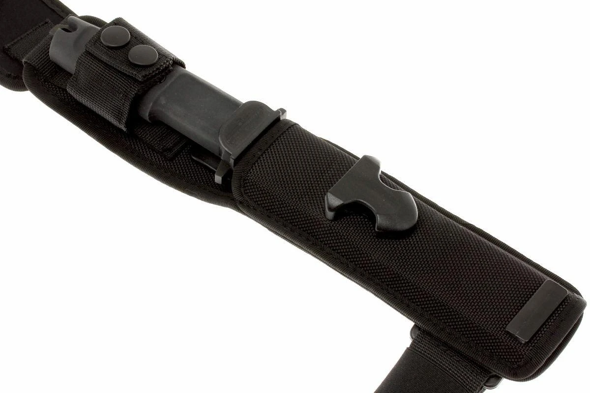 Extrema Ratio Fulcrum S Testudo, 092FULSTES 9 Extrema Ratio Fulcrum S Testudo, 092FULSTES - Imagen 7