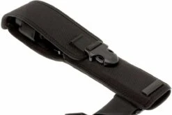 Extrema Ratio Fulcrum S Testudo, 092FULSTES 19 Extrema Ratio Fulcrum S Testudo, 092FULSTES -Böker Ventas ER092FULSTES 08 extrema ratio fulcrum s testudo er092fulstes d8