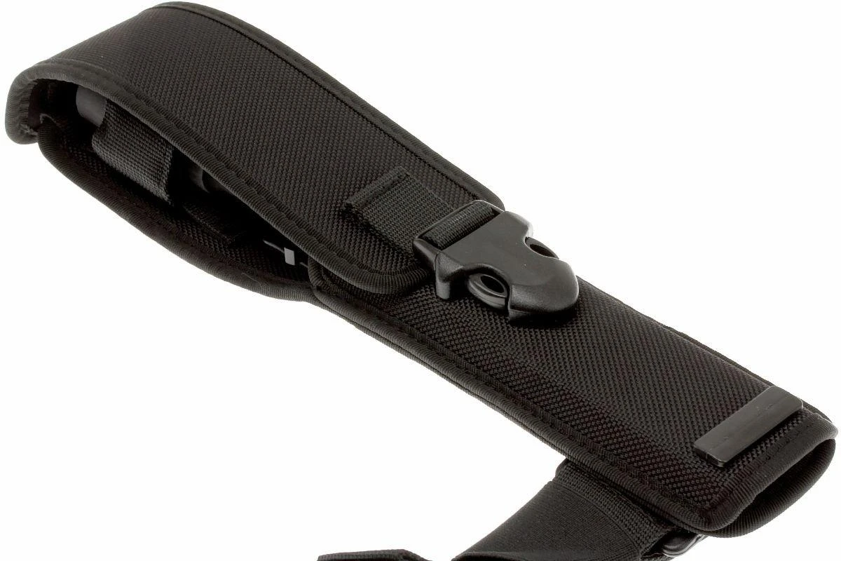 Extrema Ratio Fulcrum S Testudo, 092FULSTES 10 Extrema Ratio Fulcrum S Testudo, 092FULSTES - Imagen 8