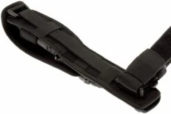 Extrema Ratio Fulcrum S Testudo, 092FULSTES 20 Extrema Ratio Fulcrum S Testudo, 092FULSTES -Böker Ventas ER092FULSTES 09 extrema ratio fulcrum s testudo er092fulstes d9