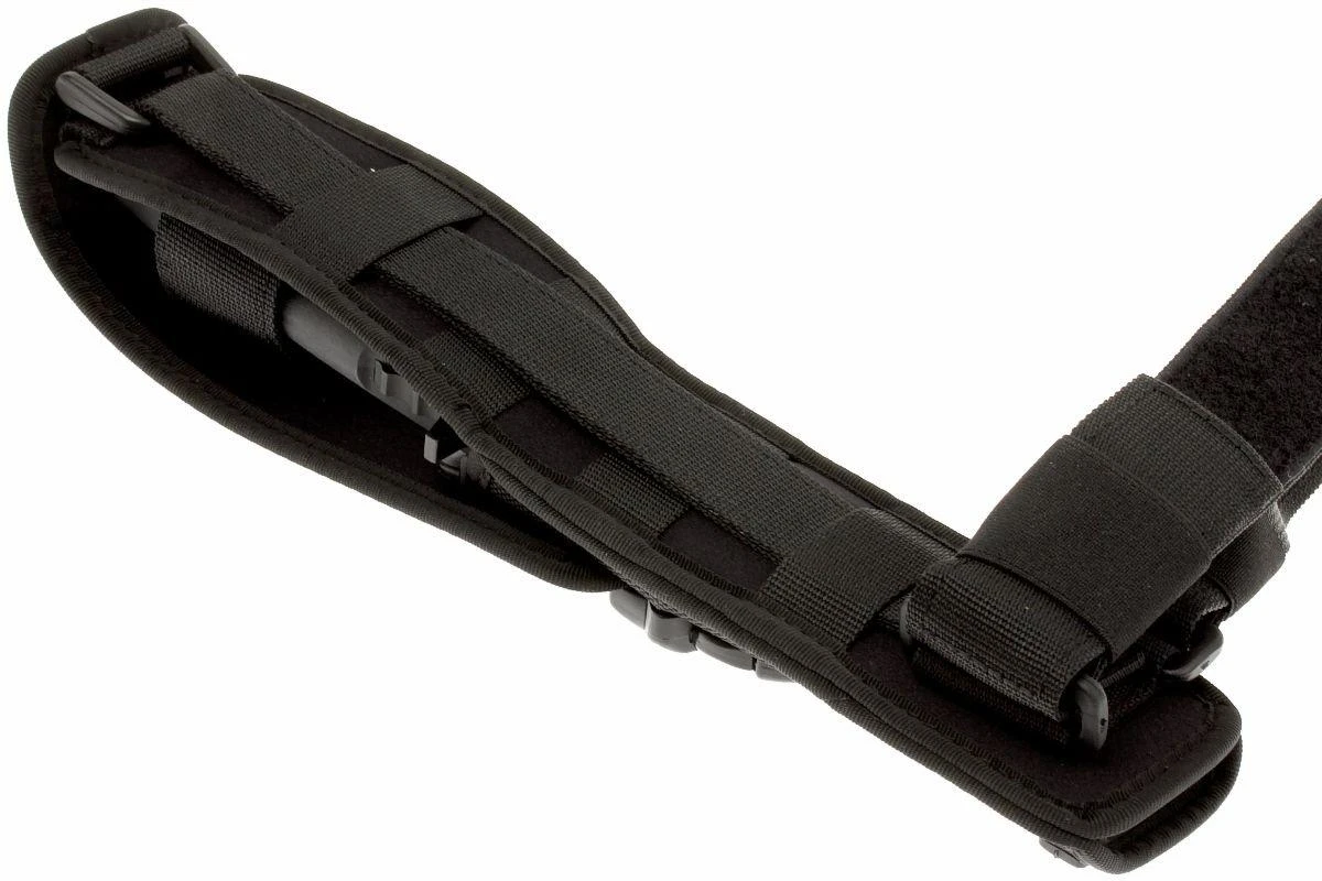 Extrema Ratio Fulcrum S Testudo, 092FULSTES 11 Extrema Ratio Fulcrum S Testudo, 092FULSTES - Imagen 9