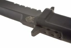 Extrema Ratio Col Moschin Testudo 12 Extrema Ratio Col Moschin Testudo -Böker Ventas ER125COLMOS 03 extrema ratio col moschin testudo er125colmos d3