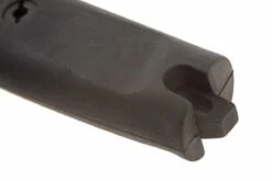 Extrema Ratio Col Moschin Testudo 13 Extrema Ratio Col Moschin Testudo -Böker Ventas ER125COLMOS 04 extrema ratio col moschin testudo er125colmos d4