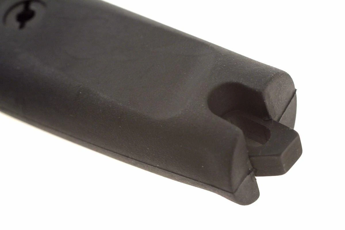 Extrema Ratio Col Moschin Testudo 6 Extrema Ratio Col Moschin Testudo - Imagen 4