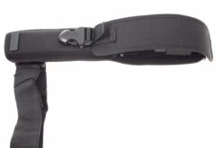 Extrema Ratio Col Moschin Testudo 14 Extrema Ratio Col Moschin Testudo -Böker Ventas ER125COLMOS 05 extrema ratio col moschin testudo er125colmos d5