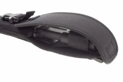 Extrema Ratio Col Moschin Testudo 15 Extrema Ratio Col Moschin Testudo -Böker Ventas ER125COLMOS 06 extrema ratio col moschin testudo er125colmos d6