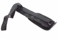 Extrema Ratio Col Moschin Testudo 16 Extrema Ratio Col Moschin Testudo -Böker Ventas ER125COLMOS 07 extrema ratio col moschin testudo er125colmos d7