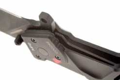 Extrema Ratio MF2 Col Moschin Ordinanza -Böker Ventas ER133MF2COLMOS 05 extrema ratio mf2 ordinanza col moschin er133mf2colmos d5