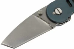 Extrema Ratio BF2V Cuchillo De Marinero -Böker Ventas ER135BF2V 03 extrema ratio bf2v er135bf2v d3