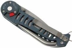 Extrema Ratio BF2V Cuchillo De Marinero -Böker Ventas ER135BF2V 04 extrema ratio bf2v er135bf2v d4