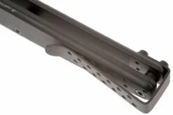 Extrema Ratio BF3 Dark Talon -Böker Ventas ER135BF3 04 extrema ratio dark talon er135bf3 d4