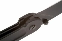 Extrema Ratio BF3 Dark Talon -Böker Ventas ER135BF3 05 extrema ratio dark talon er135bf3 d5