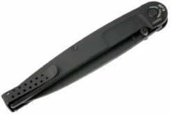 Extrema Ratio BF3 Dark Talon -Böker Ventas ER135BF3 06 extrema ratio dark talon er135bf3 d6