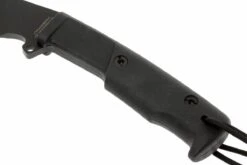 Extrema Ratio Kreios -Böker Ventas ER170KREIOS 03 extrema ratio kreios er170kreios d3