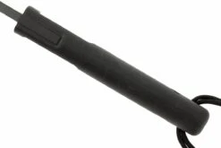 Extrema Ratio Kreios -Böker Ventas ER170KREIOS 04 extrema ratio kreios er170kreios d4