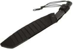 Extrema Ratio Kreios -Böker Ventas ER170KREIOS 06 extrema ratio kreios er170kreios d6