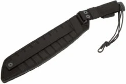 Extrema Ratio Kreios -Böker Ventas ER170KREIOS 07 extrema ratio kreios er170kreios d7