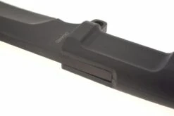 Extrema Ratio KS -Böker Ventas ER170KS 04 extrema ratio ks er170ks d4