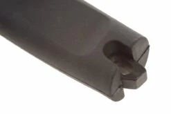 Extrema Ratio KS -Böker Ventas ER170KS 05 extrema ratio ks er170ks d5