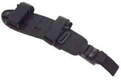 Extrema Ratio KS -Böker Ventas ER170KS 06 extrema ratio ks er170ks d7