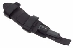 Extrema Ratio KS -Böker Ventas ER170KS 07 extrema ratio ks er170ks d6