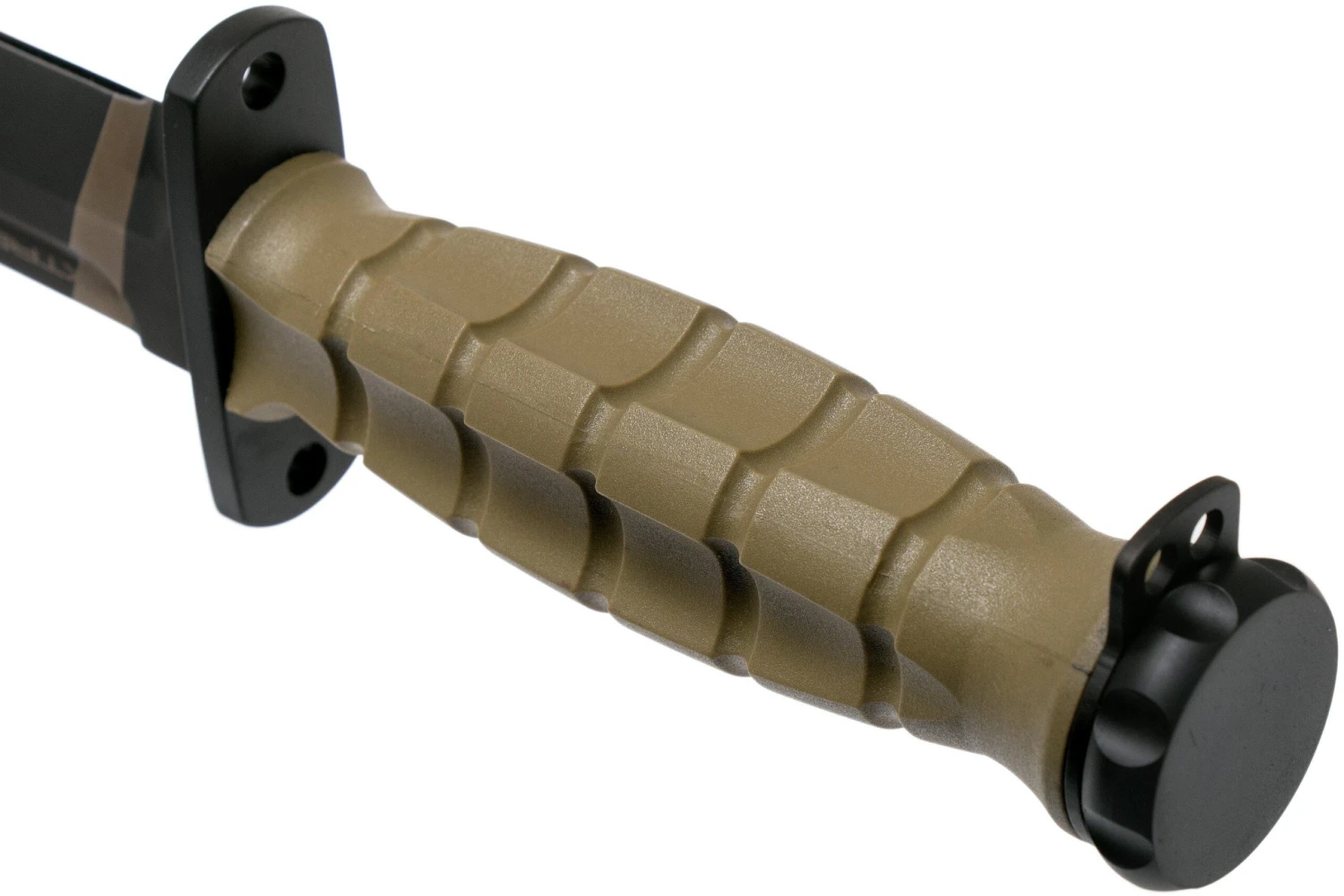 Extrema Ratio MK2.1 Desert Warfare 6 Extrema Ratio MK2.1 Desert Warfare - Imagen 4