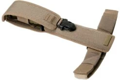 Extrema Ratio MK2.1 Desert Warfare 18 Extrema Ratio MK2.1 Desert Warfare -Böker Ventas ERMK2DW 08 extrema ratio v201905