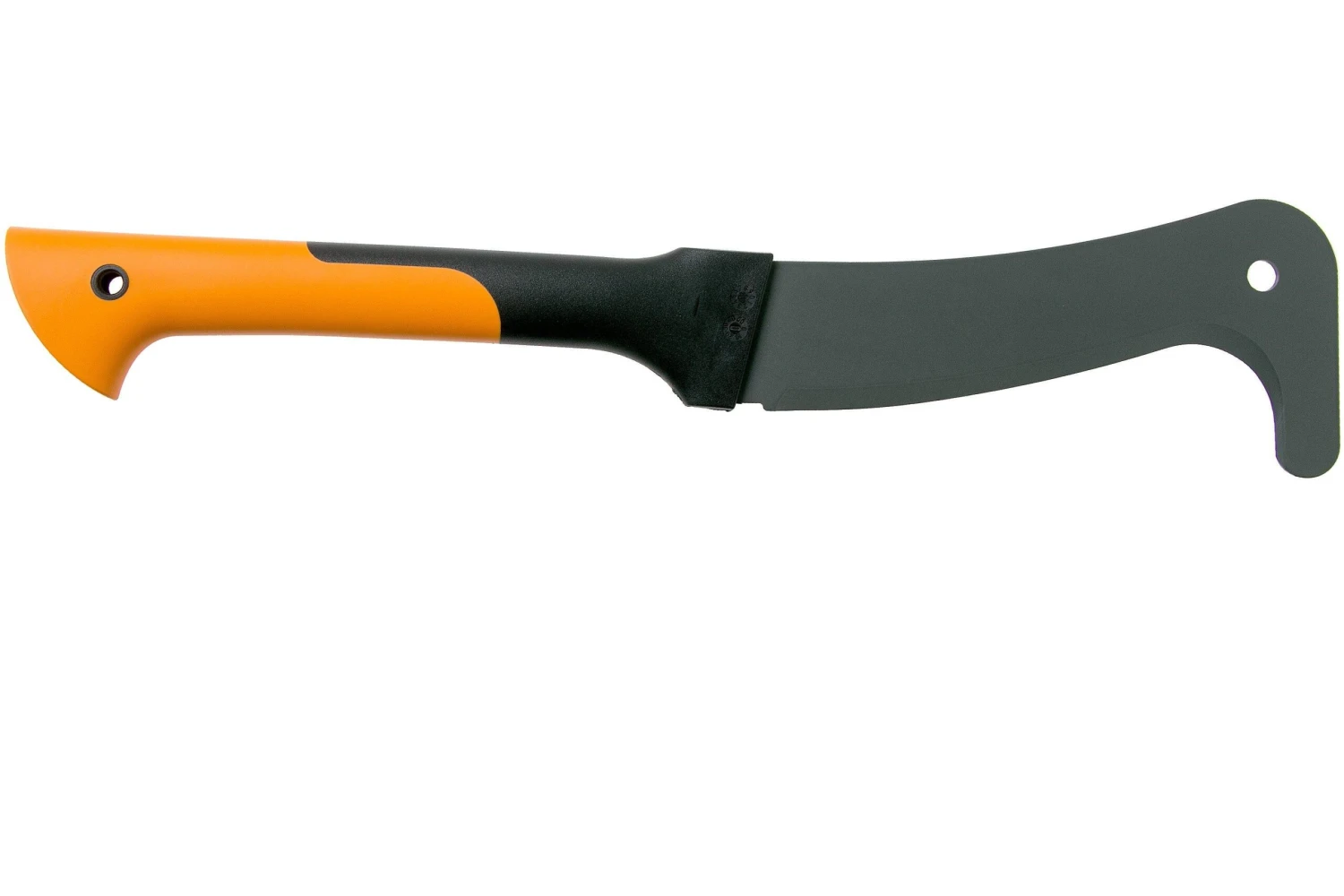 Fiskars WoodXpert Machete/hacha XA3 4 Fiskars WoodXpert Machete/hacha XA3 - Imagen 2