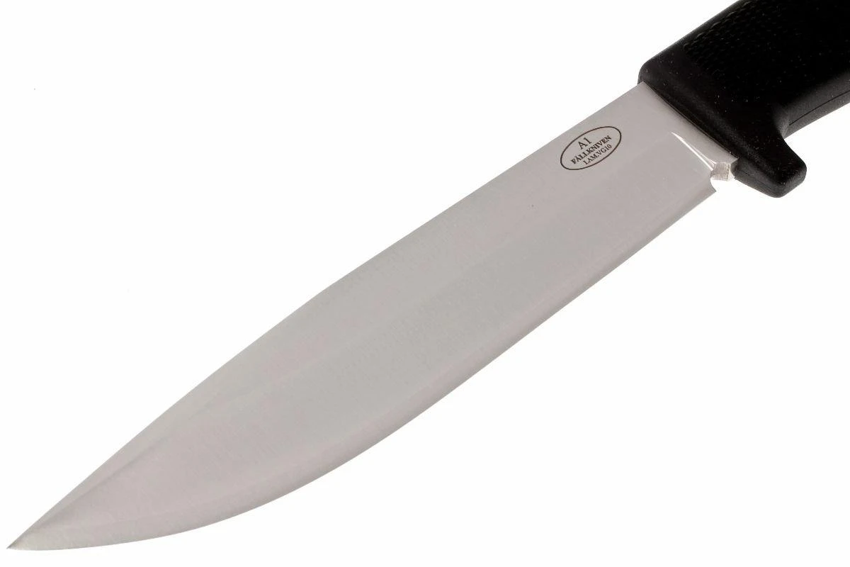 Fallkniven A1, Funda Kydex 4 Fallkniven A1, Funda Kydex - Imagen 2