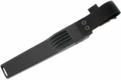Fallkniven A1, Funda Kydex 12 Fallkniven A1, Funda Kydex -Böker Ventas FKA1 05 fallkniven a1 blank fka1k d5