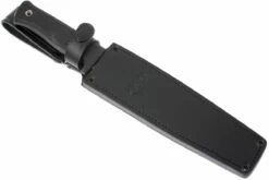 Fallkniven A2 11 Fallkniven A2 -Böker Ventas FKA2 04 falllkniven a2 fka2 d4