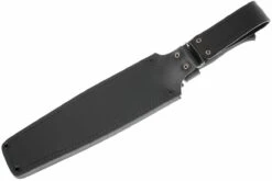Fallkniven A2 12 Fallkniven A2 -Böker Ventas FKA2 05 falllkniven a2 fka2 d5