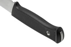 Fällkniven F1af VGWolf Pilot Knife, Cuchillo Para Exteriores, Funda De Piloto -Böker Ventas FKF1AFWOLF 04 fallkniven