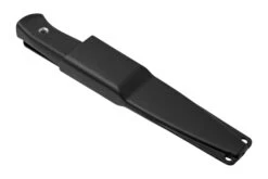 Fällkniven F1af VGWolf Pilot Knife, Cuchillo Para Exteriores, Funda De Piloto -Böker Ventas FKF1AFWOLF 06 fallkniven