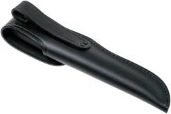 Fällkniven F1 CoS Cuchillo De Exterior, Funda De Cuero 17 Fällkniven F1 CoS Cuchillo De Exterior, Funda De Cuero -Böker Ventas FKF1LCOS 08 fallkniven