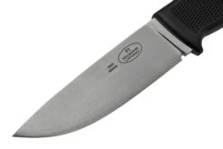 Fällkniven F1nz VGWolf Pilot Survival Knife, Cuchillo Para Exteriores, Funda De Zytel 10 Fällkniven F1nz VGWolf Pilot Survival Knife, Cuchillo Para Exteriores, Funda De Zytel -Böker Ventas FKF1NZWOLF 03 fallkniven