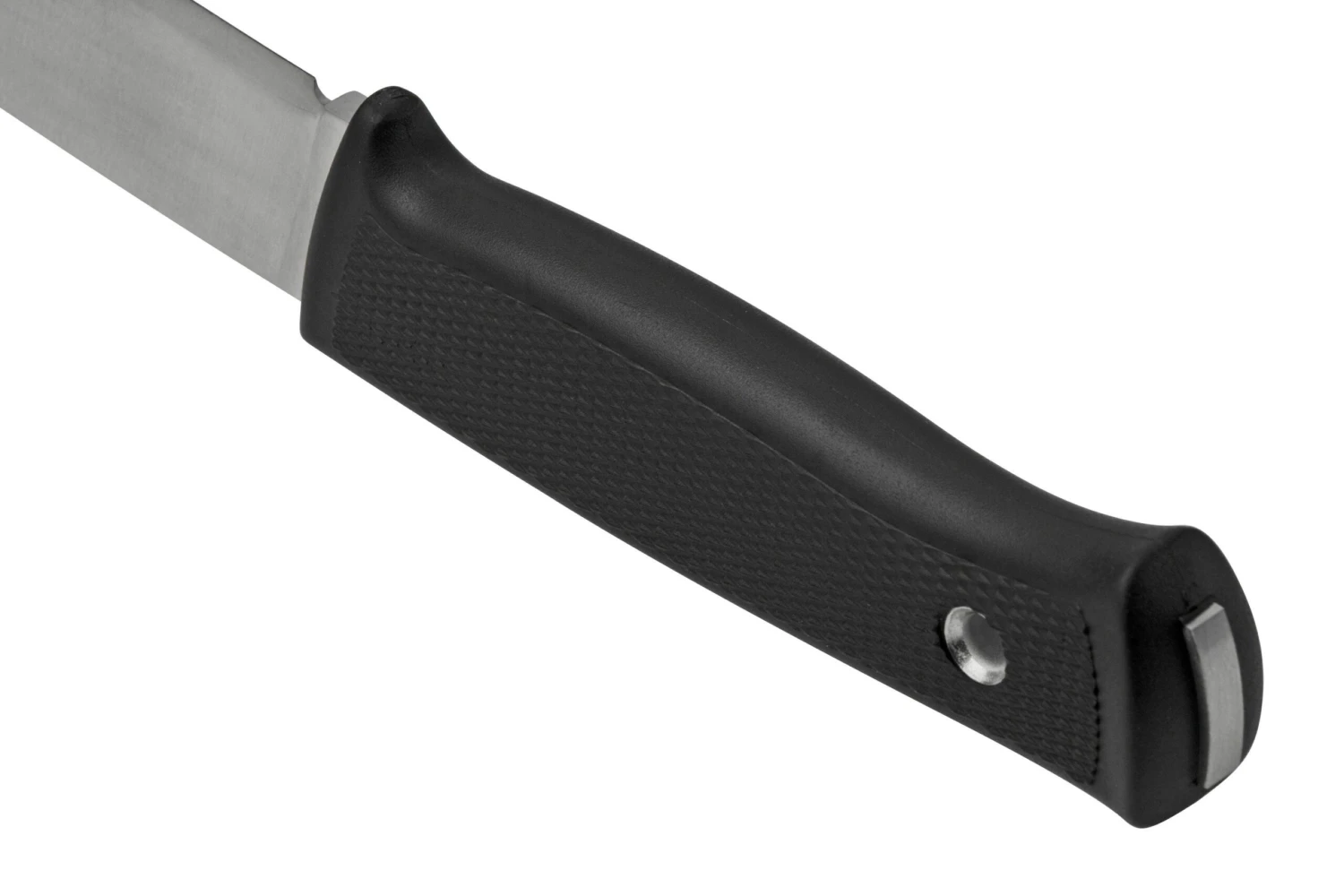 Fällkniven F1nz VGWolf Pilot Survival Knife, Cuchillo Para Exteriores, Funda De Zytel 6 Fällkniven F1nz VGWolf Pilot Survival Knife, Cuchillo Para Exteriores, Funda De Zytel - Imagen 4