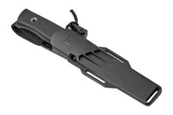 Fällkniven F1nz VGWolf Pilot Survival Knife, Cuchillo Para Exteriores, Funda De Zytel 13 Fällkniven F1nz VGWolf Pilot Survival Knife, Cuchillo Para Exteriores, Funda De Zytel -Böker Ventas FKF1NZWOLF 06 fallkniven