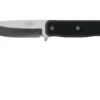 Fällkniven F1x Elmax Pilot Knife, Cuchillo De Exterior -Böker Ventas FKF1XELMAX 01 fallkniven