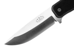 Fällkniven F1x Elmax Pilot Knife, Cuchillo De Exterior -Böker Ventas FKF1XELMAX 03 fallkniven