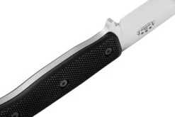 Fällkniven F1x Elmax Pilot Knife, Cuchillo De Exterior -Böker Ventas FKF1XELMAX 05 fallkniven