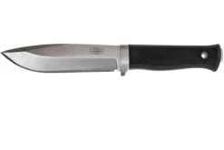Fällkniven S1 Pro Cuchillo De Exterior, S1PRO10
