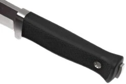 Fällkniven S1 Pro Cuchillo De Exterior, S1PRO10 10 Fällkniven S1 Pro Cuchillo De Exterior, S1PRO10 -Böker Ventas FKS1PRO10 03 fallkniven fks1pro 03