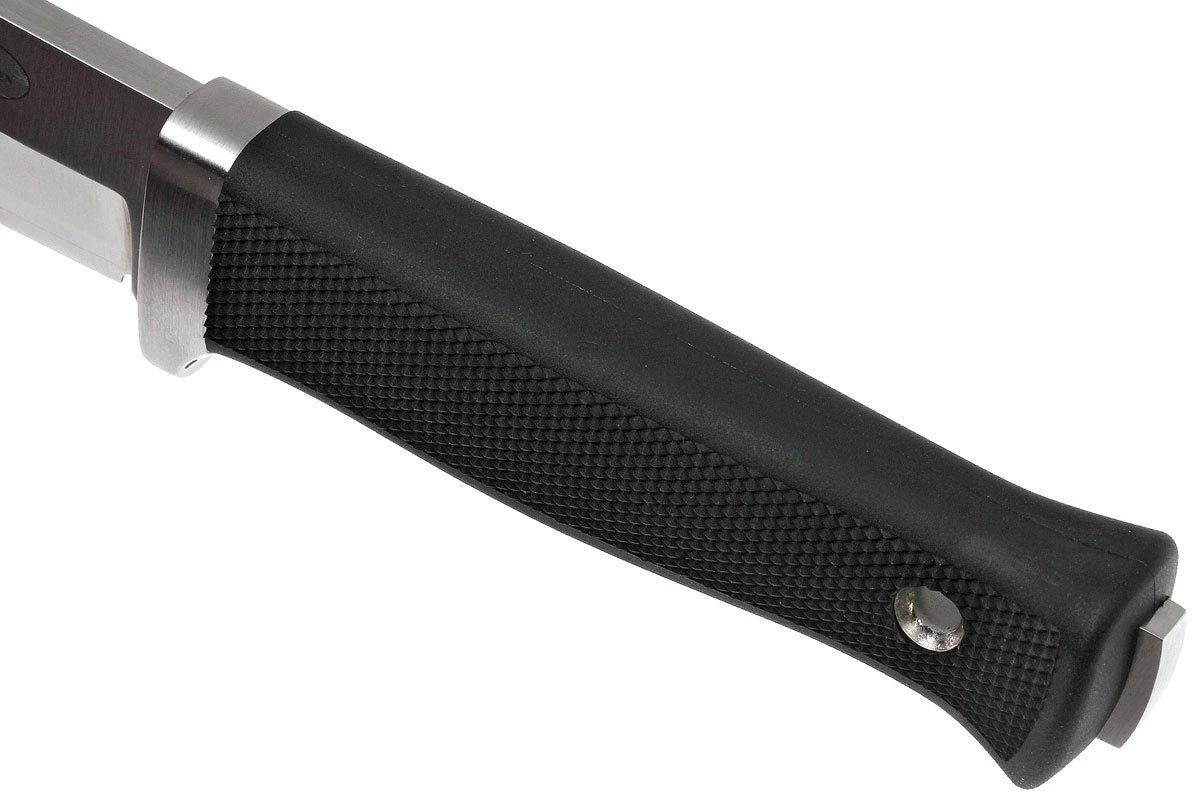 Fällkniven S1 Pro Cuchillo De Exterior, S1PRO10 5 Fällkniven S1 Pro Cuchillo De Exterior, S1PRO10 - Imagen 3