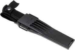 Fällkniven S1 Pro Cuchillo De Exterior, S1PRO10 12 Fällkniven S1 Pro Cuchillo De Exterior, S1PRO10 -Böker Ventas FKS1PRO10 05 fallkniven fks1pro 05