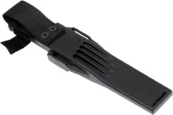 Fällkniven S1 Pro Cuchillo De Exterior, S1PRO10 13 Fällkniven S1 Pro Cuchillo De Exterior, S1PRO10 -Böker Ventas FKS1PRO10 06 fallkniven fks1pro 06