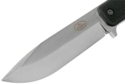Fällkniven S1x Forest Knife, Cuchillo De Exterior -Böker Ventas FKS1X 03 fallkniven
