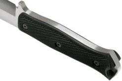 Fällkniven S1x Forest Knife, Cuchillo De Exterior -Böker Ventas FKS1X 04 fallkniven